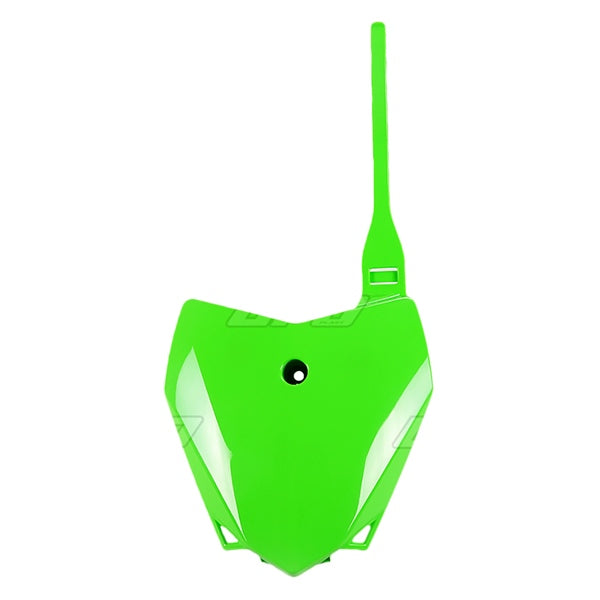 plate-number-gr-kawa-ufo