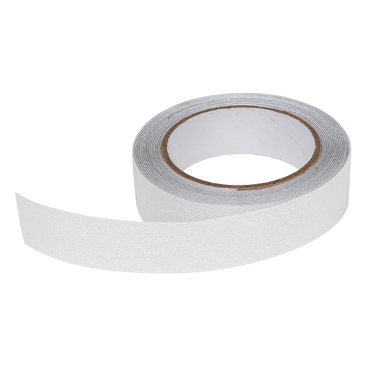 rim-tape-30-mm-drczeta