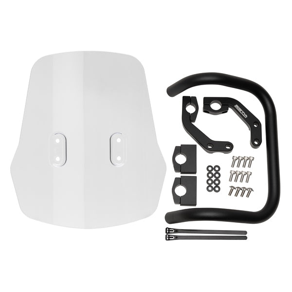 windshield-adv-hon-drczeta