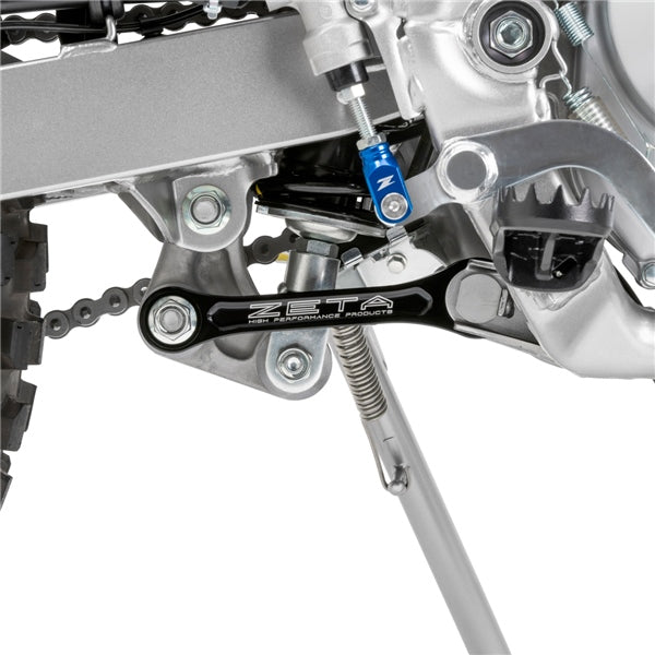 lowering-link-kawa-drczeta