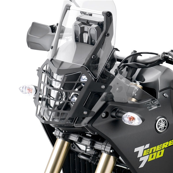 headlight-guard-yam-drczeta