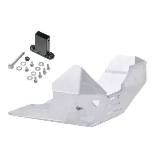 skid-plate-ed-hd-yam-drczeta