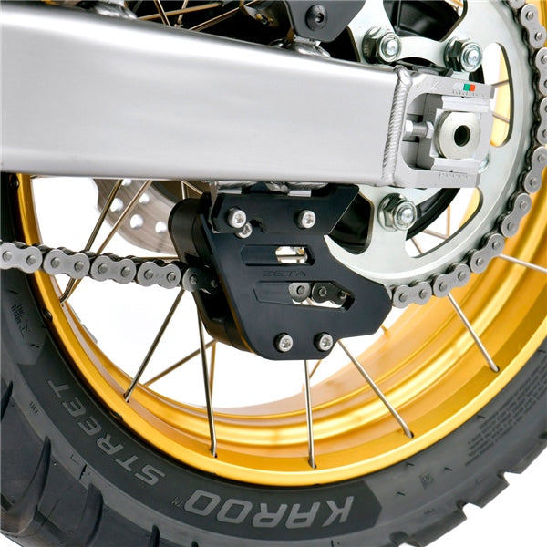 guide-chaine-alu-hon-drczeta