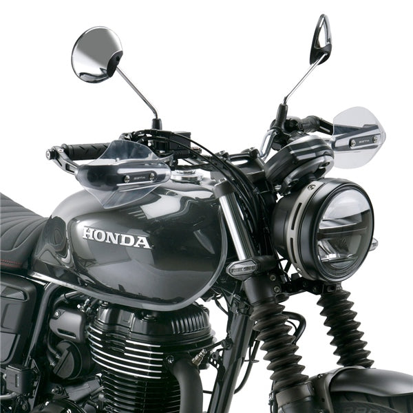 handguard-sonic-option-pc-protector-qty2