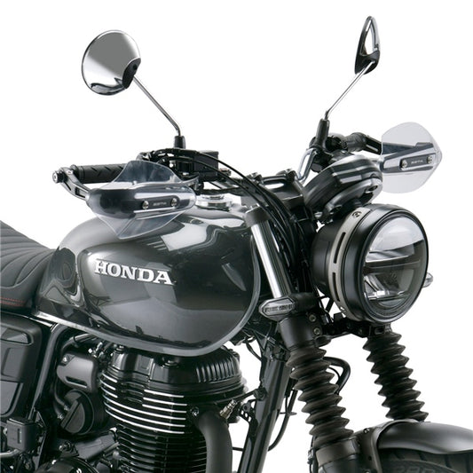 handguard-sonic-option-pc-protector-qty2