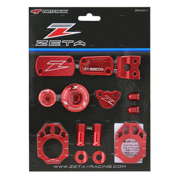 billet-kit-rd-hon-drczeta