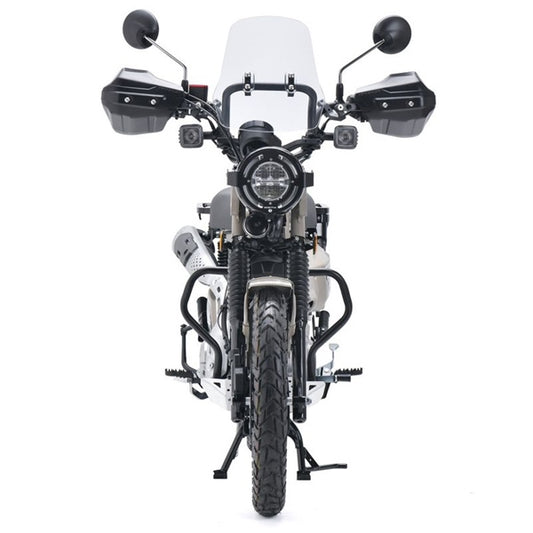 frame-kit-hon-drczeta