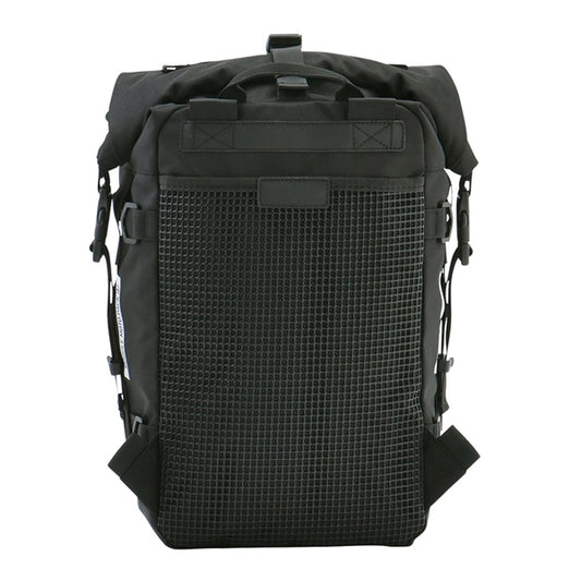 bag-module-moto-15l-bk-dfg