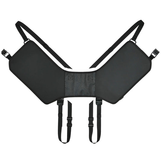 bag-moto-dfg-side-drczeta