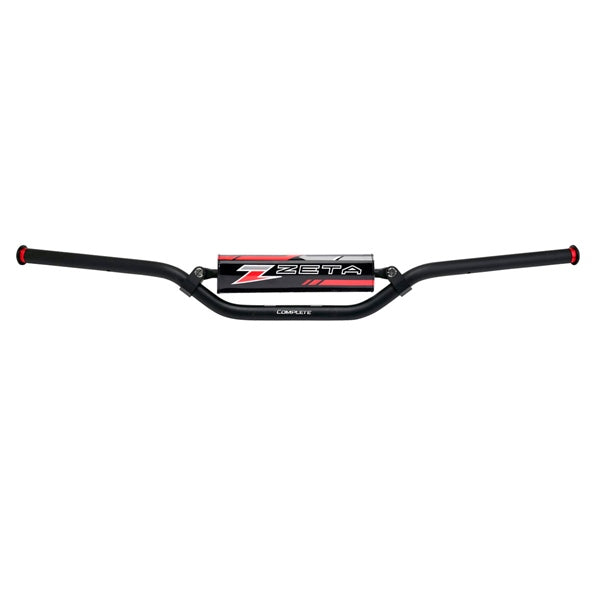 handlebar-complete-touring-bk-hon