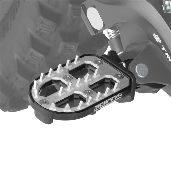 foot-peg-adventure-alu-bk-hon