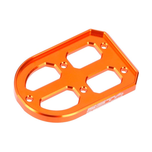 foot-peg-base-adventure-alu-og