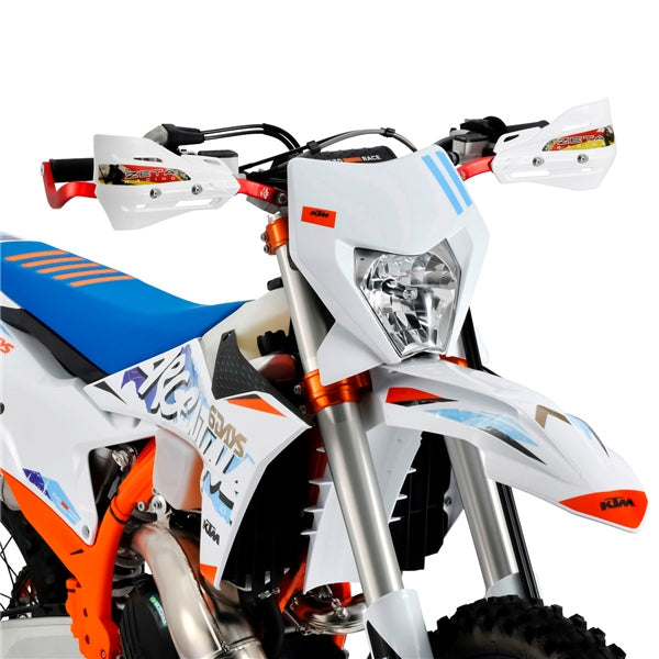 handguard-armor-xc-kit-28.6mm-rd/wh