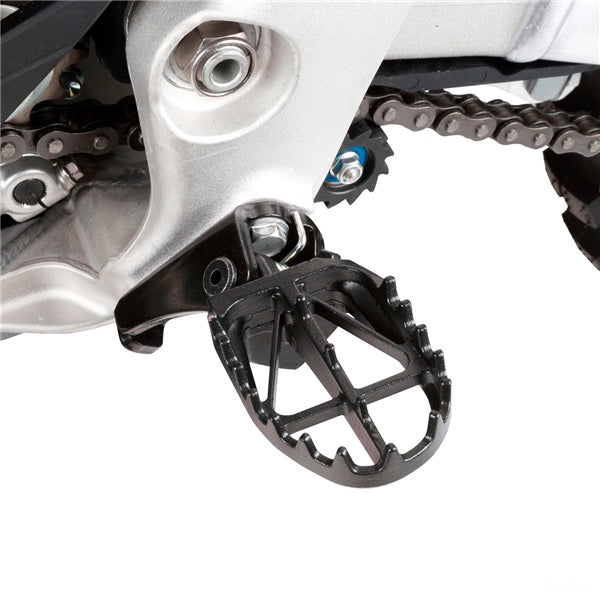 foot-peg-u-wide-kawa-drczeta