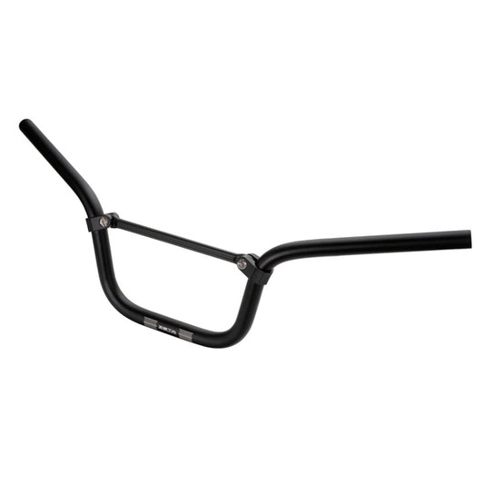 handlebar-complete-hon-drczeta