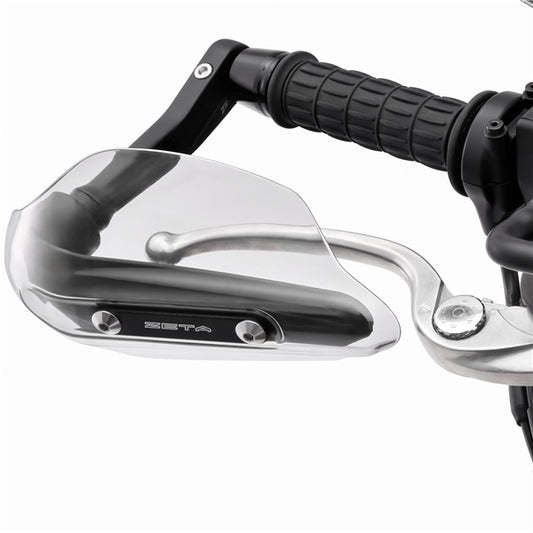 spacer-+10mm-handguard-sonic