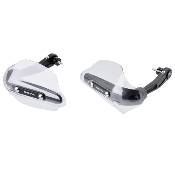 handguard-sonic-pc-m6-kit-bk-drc/zeta