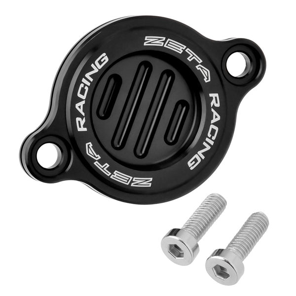 oil-filter-cover-bk-hon-drczeta