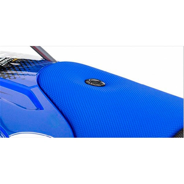 quick-lock-button-bk-yam