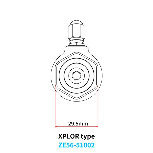 gas-valve-rr-suspension-wp-xplor