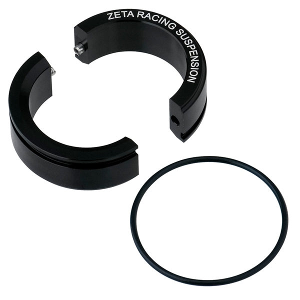 lowering-susp-rr-kyb/wp/showa-kit-bk