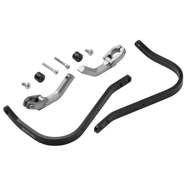 handguard-adv-armor-hon-drczeta