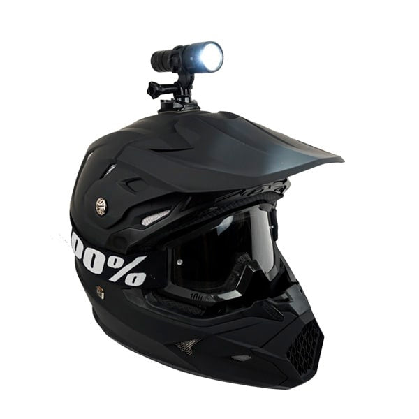 helmet-light-maverick-dirt-bike