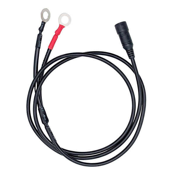 wiring-harness-helmet-light-voyager