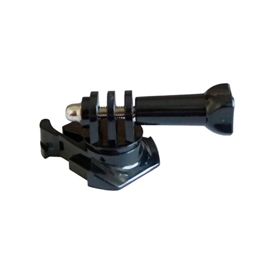 swivel-mount-360-deg-oxbow