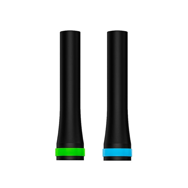 antenna-repl-renegade-2.0-radio-oxbow