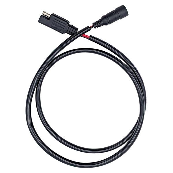 wiring-harness-w/-sae-plug-voyager-oxbow