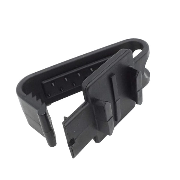 backpack-strap-mount-renegade-oxbow