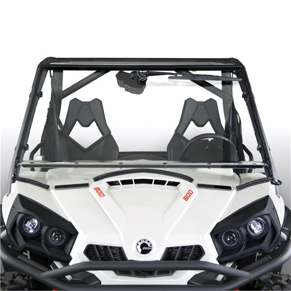 windshield-full-wkready-c-am-ncycle