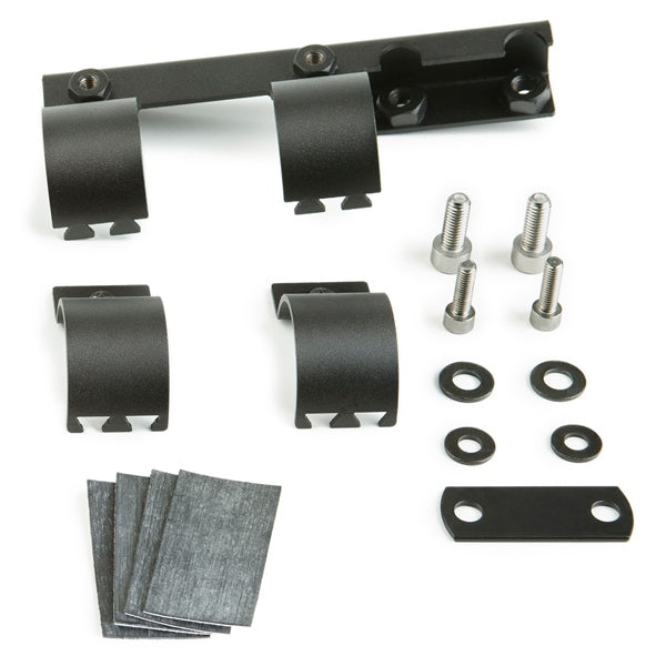 windshield-mount-kit-bk-hon