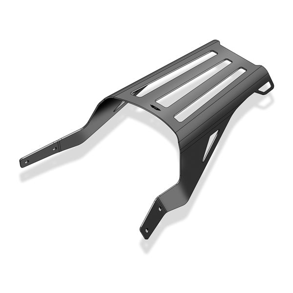 luggage-rack-extreme-adventure-bk-hon