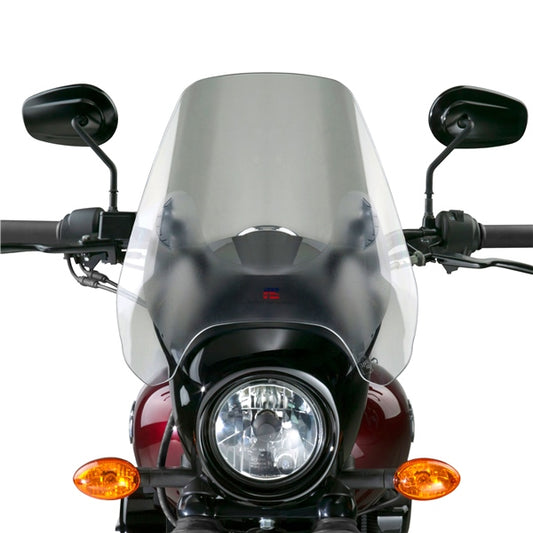 deflector-u-clamp-clr