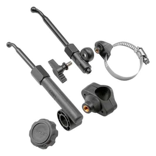 windshield-street-tint-quickset-7/8"