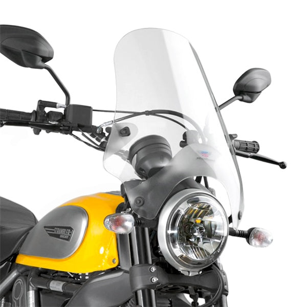 windshield-street-clr-quickset-1,25"