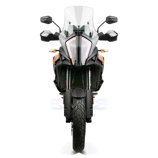 windshield-vstream-short-ltint-ktm