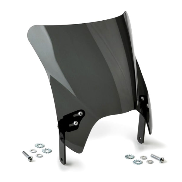 windshield-mohawk-dsmk-univ