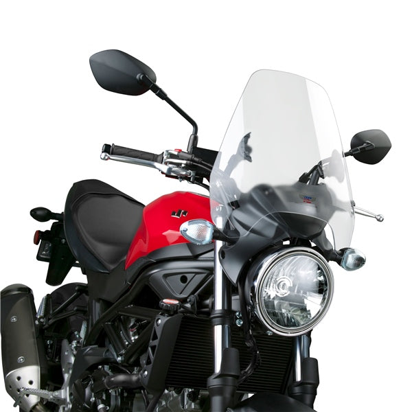 deflector-screen-quickset-tint