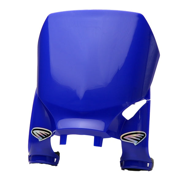 stadium-number-plate-bl-yam-cycra