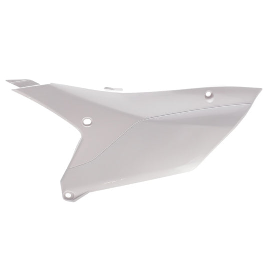 side-panel-wh-yam-cycra