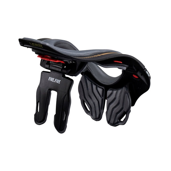 neck-brace-5.5-stlth-2xl-leatt