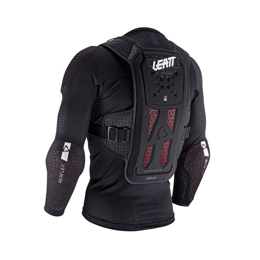 body-protector-reaflex-2xl-leatt