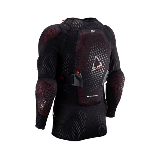 body-protector-3df-airfit-evo-2xl