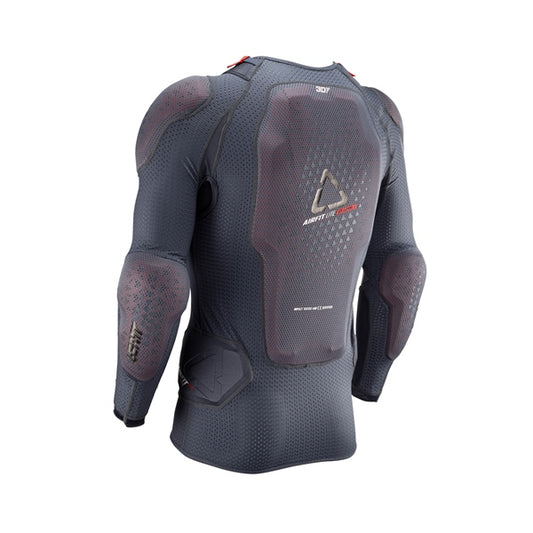 body-protector-3df-airfit-lite-evo-2xl