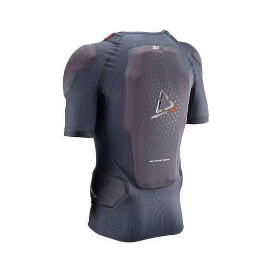body-tee-3df-airfit-lite-evo-2xl