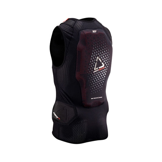 back-protector-3df-airfit-evo-2xl-leatt
