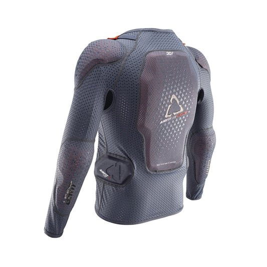 body-protect-3df-airfit-lite-evo-jr-l/xl
